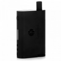 Стартовый набор Kangertech NEBOX Starter kit Black (KRNBK10)