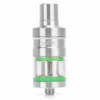 Атомайзер Eleaf Lyche Silver (ELLYCHSL)