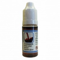 Жидкость для электронных сигарет Neutral Package Menthol 0 мг/мл (DG-MT-0)