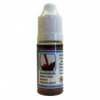Жидкость для электронных сигарет Neutral Package Cream cake 12 мг/мл (DG-CRC-12)