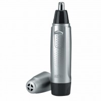 Триммер BRAUN EN10