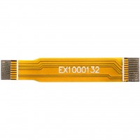 Аксессуар к радиоуправляемой модели Hubsan Шлейф для HD камеры H107C+ (H107C+-04)