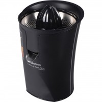 Соковыжималка REDMOND RJ 903