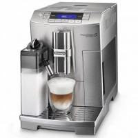 Кофеварка DELONGHI ECAM 28.464 M