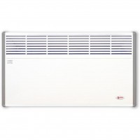 Обогреватель Roda RS-1500