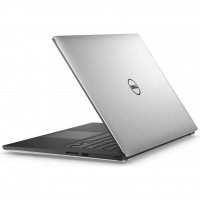 Ноутбук Dell XPS 15 (X5716S2NDW-46S)