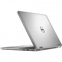 Ноутбук Dell Inspiron 7778 (I7751210NDW-50)