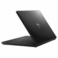 Ноутбук Dell Inspiron 5559 (I557810DDL-50)