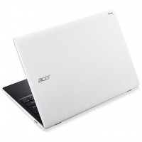 Ноутбук Acer Aspire AO1-132-C9HZ (NX.SHPEU.003)