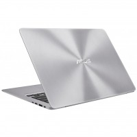 Ноутбук ASUS Zenbook UX330UA (UX330UA-FB012R)