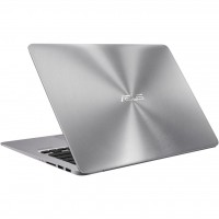 Ноутбук ASUS Zenbook UX310UQ (UX310UQ-FB039R)