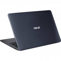 Ноутбук ASUS E502SA (E502SA-XO123D)