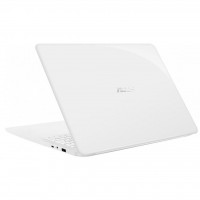 Ноутбук ASUS E502SA (E502SA-XO141D)
