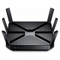 Маршрутизатор TP-Link ARCHER C3200