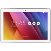 Планшет ASUS ZenPad 10 16Gb Pearl White (Z300M-6B056A)
