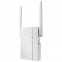 Точка доступа Wi-Fi ASUS RP-AC56
