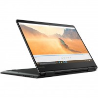 Ноутбук Lenovo Yoga 710-14 (80V40039RA)