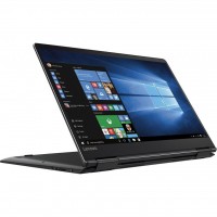 Ноутбук Lenovo Yoga 710-15 (80V5000WRA)