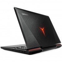 Ноутбук Lenovo IdeaPad Y900 (80Q1006HRA)