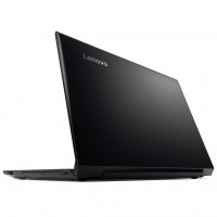 Ноутбук Lenovo IdeaPad V310 (80SY02GLRA)
