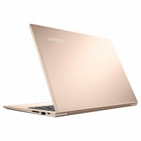 Ноутбук Lenovo IdeaPad 710S-13 (80VU001CRA)