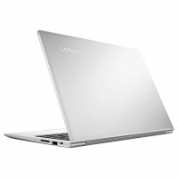 Ноутбук Lenovo IdeaPad 710S Plus (80VU001BRA)