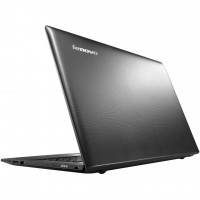 Ноутбук Lenovo IdeaPad G70-80 (80FF00M1UA)