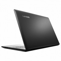 Ноутбук Lenovo IdeaPad 510 (80SV00BHRA)