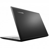 Ноутбук Lenovo IdeaPad 510-15 (80SR00ABRA)