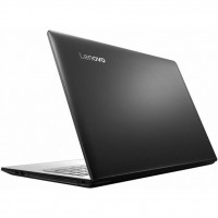 Ноутбук Lenovo IdeaPad 510-15IKB (80SV00HQRA)