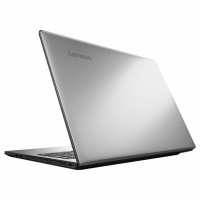 Ноутбук Lenovo IdeaPad 310-15 (80TV00V9RA)