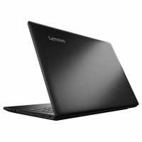 Ноутбук Lenovo IdeaPad 310-15 (80TV00VERA)