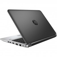 Ноутбук HP ProBook 440 (X0P34ES)