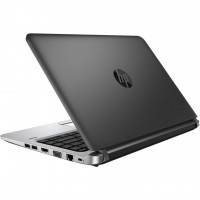 Ноутбук HP ProBook 430 (W4N79EA)