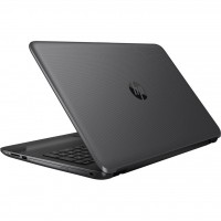 Ноутбук HP 250 (W4M65EA)