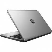 Ноутбук HP 250 (W4M91EA)