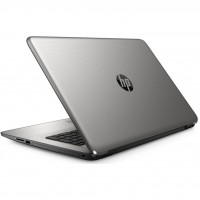 Ноутбук HP 17-x036ur (Z5A42EA)