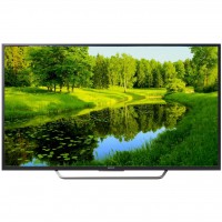 Телевизор SONY KD65XD7505BR2