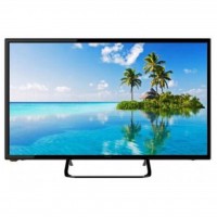 Телевизор SATURN LED32HD800U