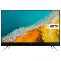 Телевизор Samsung UE32K4100 (UE32K4100AUXUA)