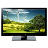 Телевизор ELENBERG 15AH4110