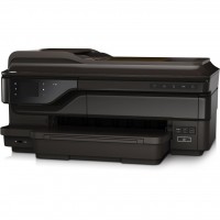 Многофункциональное устройство HP 7612A с Wi-Fi (G1X85A)