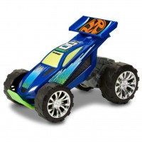 Машина Toy State Road Rippers Мини-стидстер Sand Scorcher 15 см (41006)