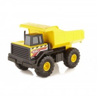 Спецтехника Tonka Steel Самосвал (93918)