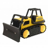 Спецтехника Tonka Steel Бульдозер (92961)