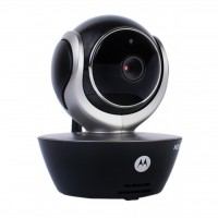 Видеоняня Motorola Focus 85 Wi-Fi HD (Гр6936)