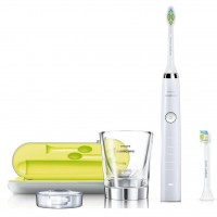 Зубная щетка PHILIPS HX 9332/04 (HX9332/04)