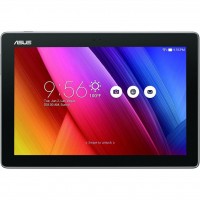 Планшет ASUS ZenPad 10 16Gb 3G Dark Gray (Z300CNG-6A012A)