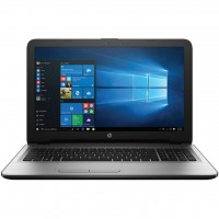 Ноутбук HP 255 (X0N95ES)