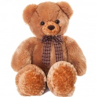 Мягкая игрушка AURORA Медведь 70 см (21039A)